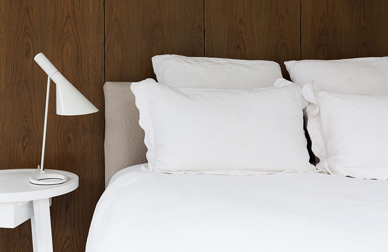 Suche Hotels Sterne Dolomiten Suche Hotels Sterne Dolomiten