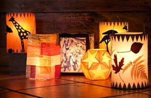 Festa di San Martino in Alto Adige