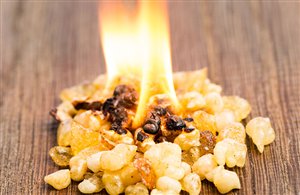 Le “notti del fumo”