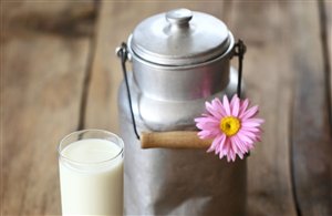 Leggenda della donna liberata dal maleficio