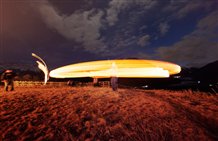 Tradizione in Val Venosta