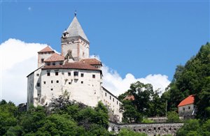Castel Trostburg a Ponte Gardena in Alto Adige 