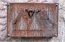 Messner Mountain Museum Firmian im Süden Südtirols