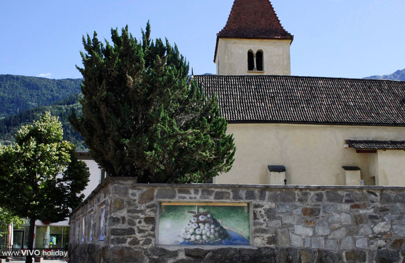 La danza macabra di Plaus