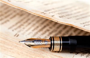 Museo Ibsen a Colle Isarco in Valle Isarco