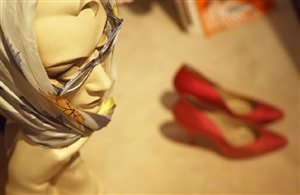 Museo delle Donne di Merano