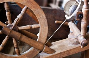 Museen und Ausstellungen im Ultental - Deutschnonsberg