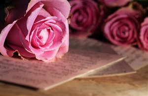 Giorno di San Valentino in Alto Adige