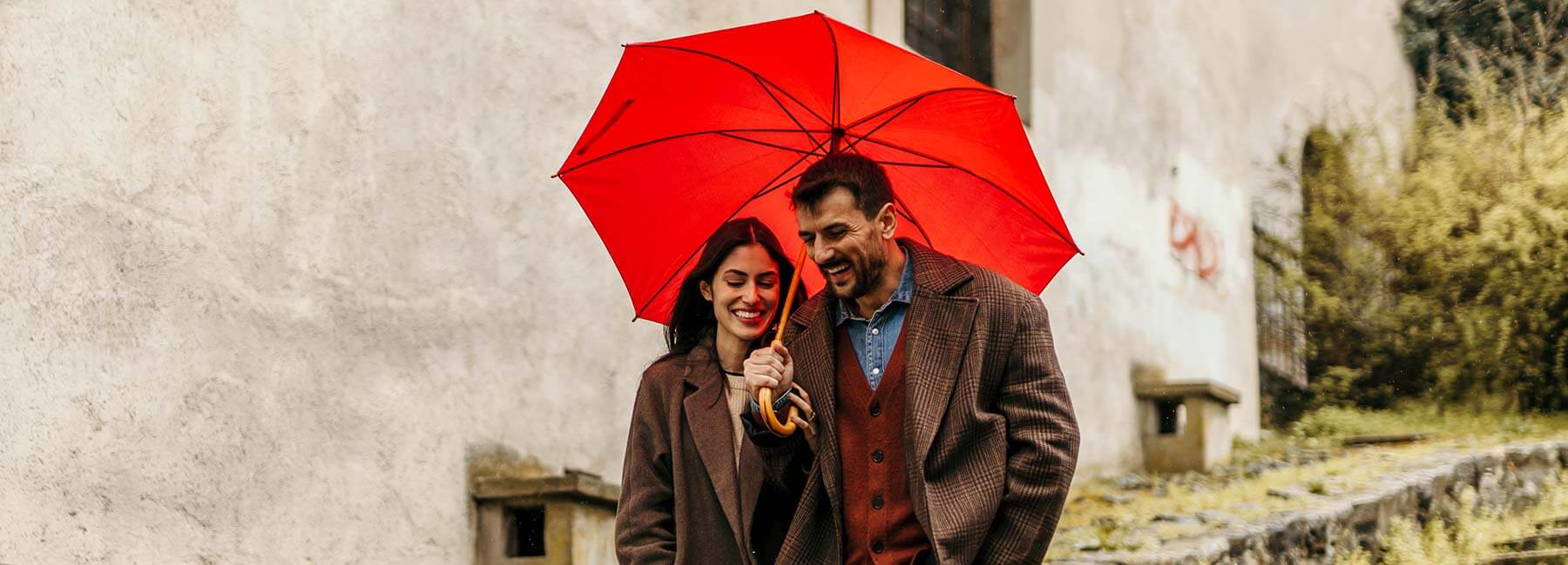 Maltempo in Alto Adige