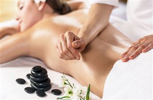 Vacanze benessere in Valle Isarco - Alta Valle Isarco