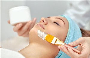 Vacanze benessere in Alta Pusteria