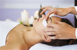 Vacanze benessere a Merano e dintorni