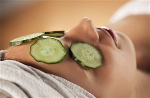 Wellnessurlaub im Tauferer Ahrntal