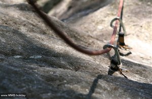 Klettergarten Kurtatsch-Morderplotta