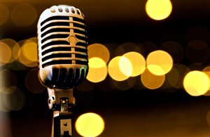 Estate Lied Appiano nella Bassa Atesina