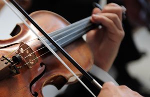 Gustav Mahler Musikwochen in Südtirol