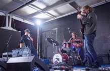 Jazz Festival in Alto Adige