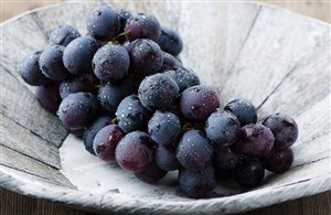 Unterlandler Weinkosttage rund um Auer