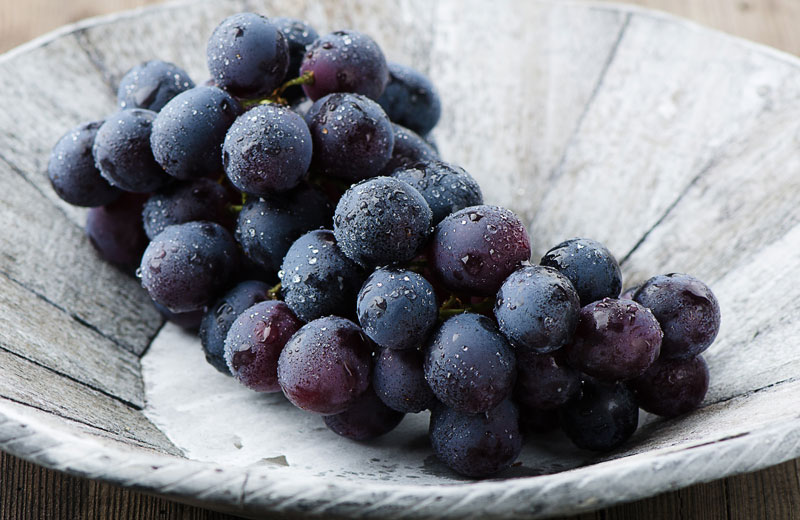 Unterlandler Weinkosttage