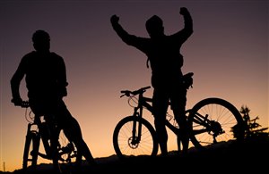 Giro dei gioghi di Funes nella Valle Isarco - Alta Valle Isarco