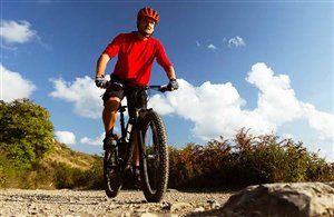 Grödner Hüttentour