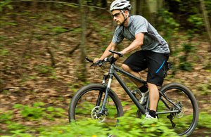 Tour panoramico a 360° al Monte Spicco nella Valle di Tures e Aurina