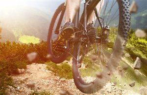 Ultner Talrunde in Südtirol