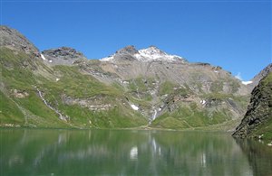 Escursione al Picco della Croce