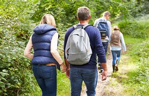 Sentiero culturale Peter Mitterhofer