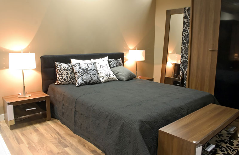 Appartamenti vacanza