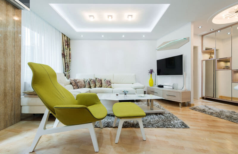 Ferienwohnungen Alta Badia