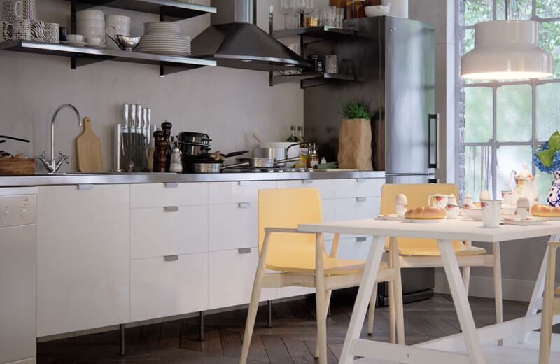 Appartamenti Val d'Ega