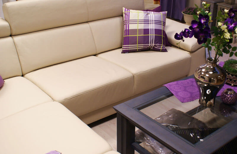 Appartamenti Valle Isarco