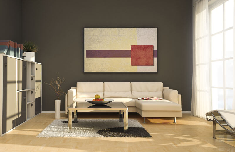 Ferienwohnungen Gitschberg Jochtal