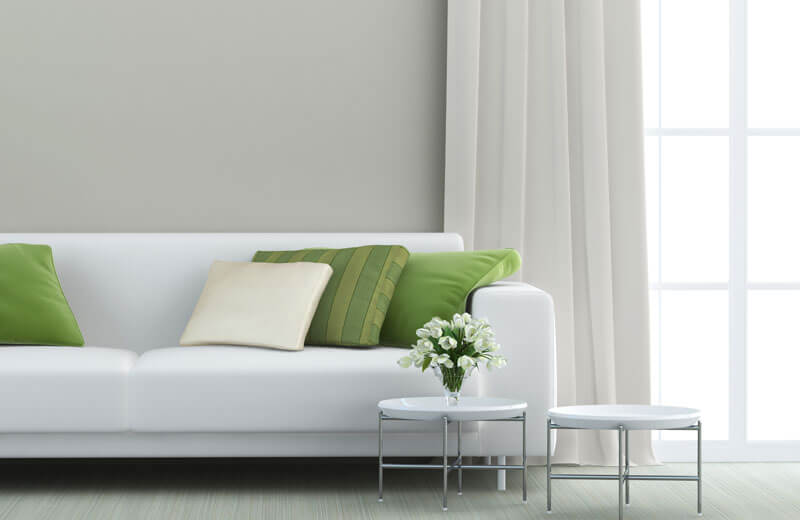 Ferienwohnungen Gröden