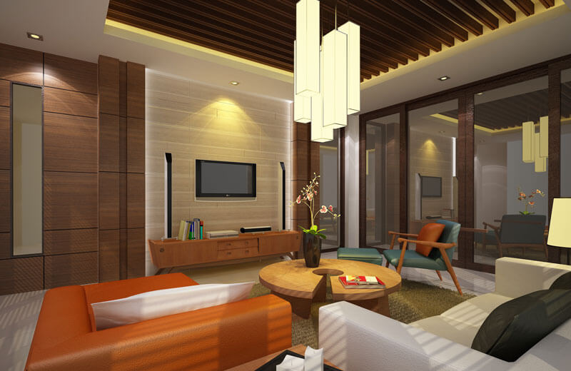 Appartamenti Plan de Corones