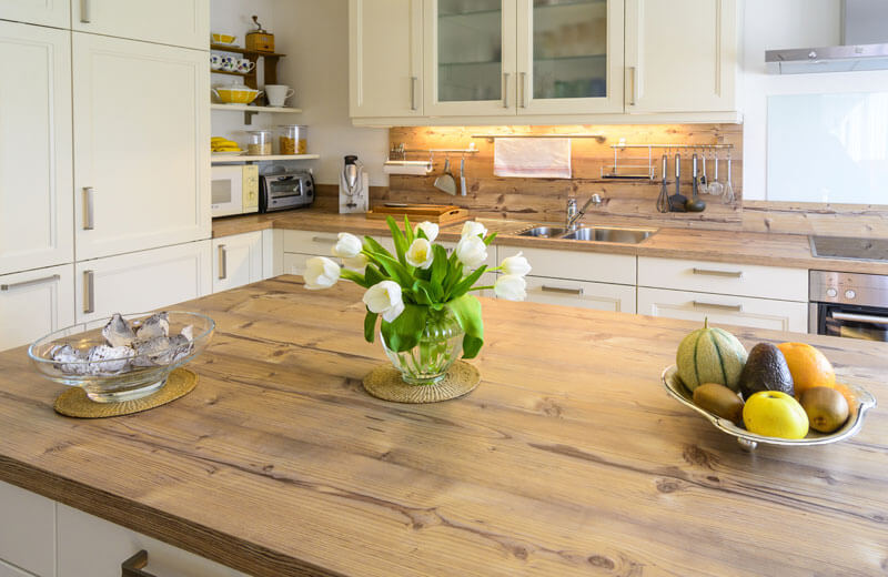 Appartamenti Val Passiria