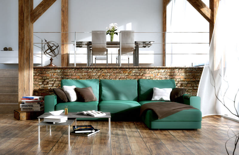 Appartamenti Alpe di Siusi