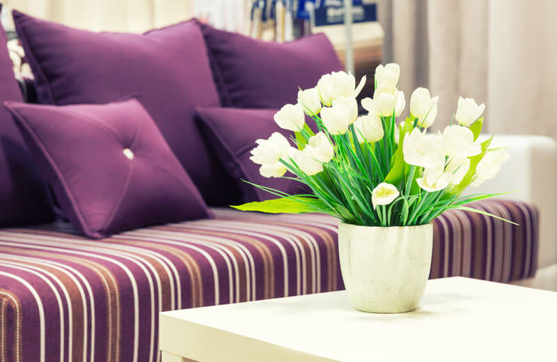 Ferienwohnungen Südtirols Süden