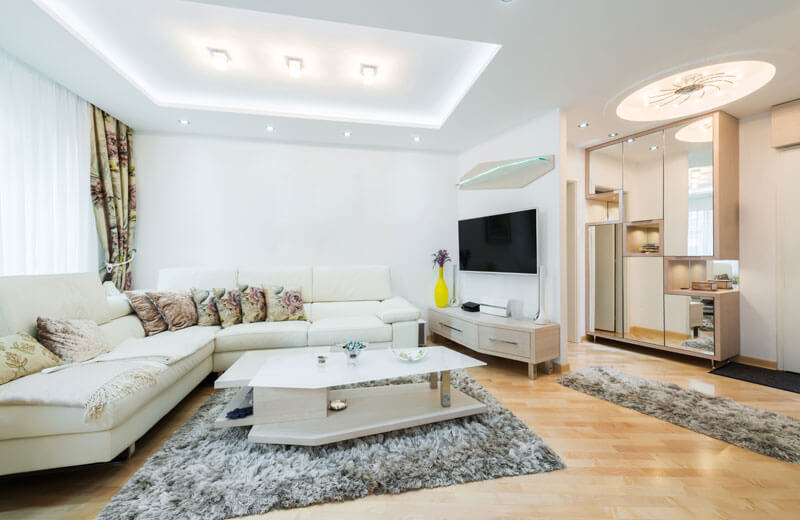 Appartamenti Valle Aurina