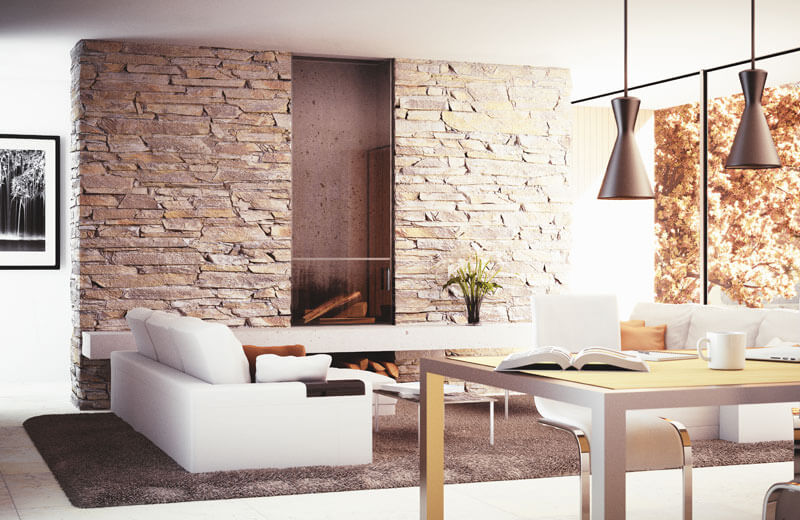 Ferienwohnungen Ultental