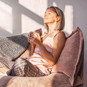 Mehr Freiheit im Urlaub