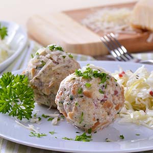 Cucina da hotel gourmet e autentici rifugi alpini