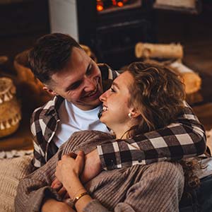 Besondere Momente inklusive