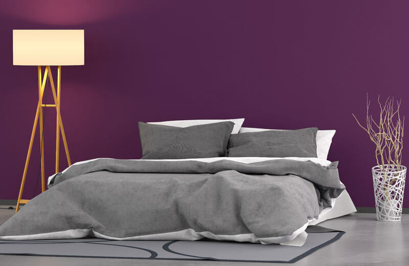 Hotels Hochpustertal