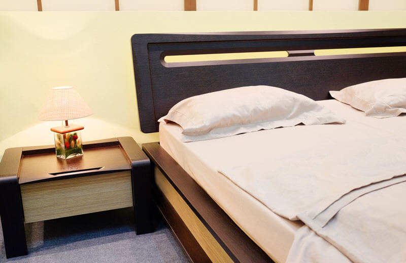 Hotel Plan de Corones