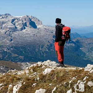 Offerte speciali per chi viaggia da solo