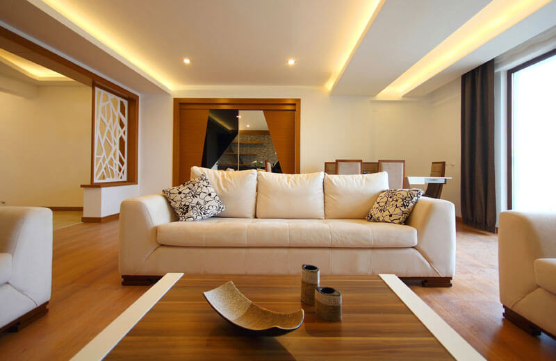 Alloggi Rio di Pusteria