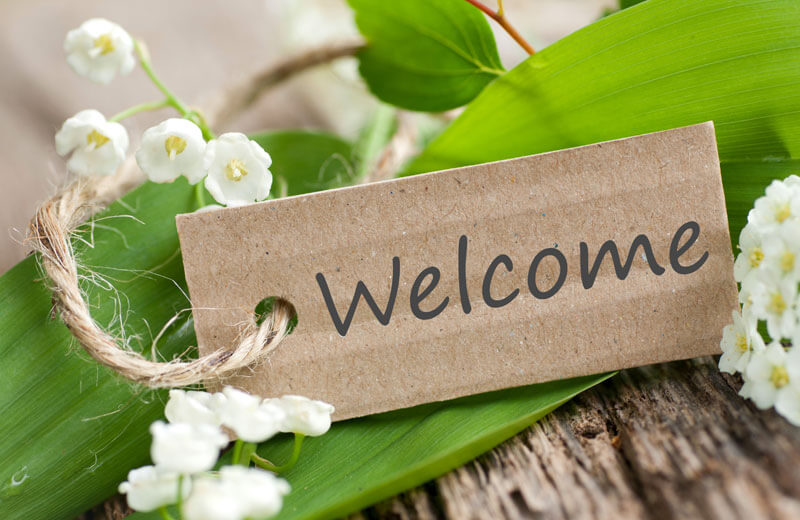 Alloggi in Val Gardena