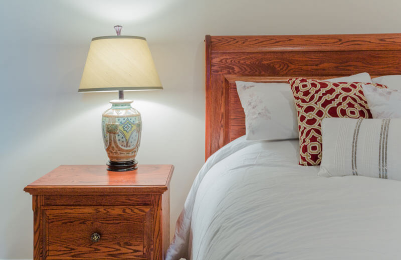 Alloggi Val Passiria